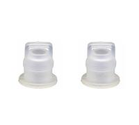 Parti Selettore Cambio Compatibile Con Mitsubishi Per Galant 1999-2012 Cambio Automatico Boccola Cavo Kit Di Riparazione 1J0711251(J)