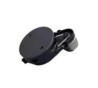 parti Sensore di distanza laser, compatibile con Midea M7, M7 Max, M7 Pro, accessori for aspirapolvere robot
