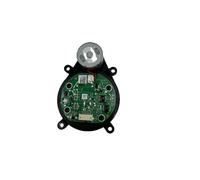 parti Sensore di distanza laser, compatibile con Roborock S8, accessori for aspirapolvere, nuovo ricambio LDS