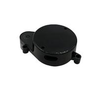 parti Sensore di misurazione della distanza laser, compatibile con Dreame L10s, Pro L10 Ultra, L10s Ultra, compatibile con Xiaomi B101CN X10+, accessori for aspirapolvere robot(Black)