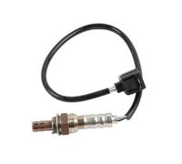 Parti Sensore Di Ossigeno AC14 234-4545 Per Chrysler 300 2011-2014 | Per Dodge Challenger, per Grand Cherokee, ottimizza il controllo delle emissioni del rapporto aria-carburante