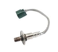 Parti Sensore Ossigeno Per Auto 22690-AB010 Per Subaru WRX 2015-2017 | Per Forester 2014-2017, OE 22690-AB010, ottimizza il controllo delle emissioni del rapporto aria-carburante