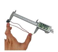 parti Sensore rivolto verso il basso, compatibile con Mova E30/E40 ultra, accessori for robot di spazzamento(Side cliff sensor)