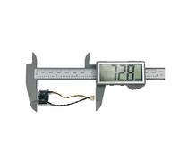 parti Sensore rivolto verso il basso, compatibile con Mova E30/E40 ultra, accessori for robot di spazzamento(Front Cliff sensor)