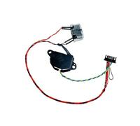 parti Sensore rivolto verso il basso, compatibile con Mova V50 Ultra, accessori for robot spazzanti(Left Cliff sense)