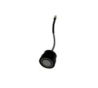 parti Sensore sonda a ultrasuoni, compatibile con Mova P50 Pro Ultra, compatibile con Dreame X50, X40, X30, accessori for robot spazzatrici