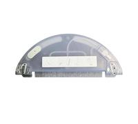 parti Serbatoio dell'acqua, compatibile con Dreame D10S, D10 pro, accessori for aspirapolvere e spazzatrice for pavimenti