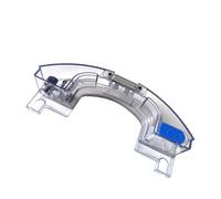 parti Serbatoio dell'acqua, compatibile con Ecovacs Deebot Ozmo 920, 950, T5, N8, pezzi di ricambio for aspirapolvere robot