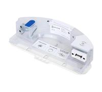 parti Serbatoio dell'acqua, compatibile con Ecovacs Deebot OZMO T9, T8MAX, T8 AIVI, T9 Max, T9 Power OZMO, T8, T8+PRO, ricambi for aspirapolvere(White)