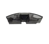 parti Serbatoio dell'acqua, compatibile con Roborock S7 MAXV, S7 MAXV Plus, S7 MaxV Ultra, S7 PRO Ultra, accessori for aspirapolvere robot.