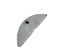 parti Serbatoio dell'acqua, compatibile for Dreame MOVA S10/ L10s Plus/ L10s Pro Gen2/ S10 Plus, accessori for aspirapolvere spazzatrice