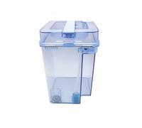 parti Serbatoio dell'acqua, compatibile for ECOVACS Deebot T20/T20 Pro/T20 Omni