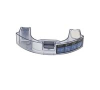 parti Serbatoio dell'acqua, contenitore di raccolta polvere, compatibile con Cecotec Conga 999, accessori for spazzatrice robotizzata(Water Tank)