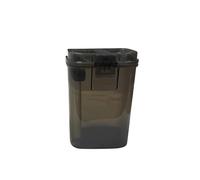 parti Serbatoio dell'acqua dolce, serbatoio delle acque reflue, compatibile con Dreame X40 Ultra, L40 Pro Ultra, parti for aspirapolvere(Dirty water tank)