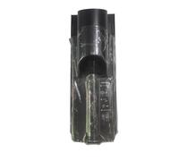 parti Serbatoio dell'acqua limpida, serbatoio dell'acqua sporca, compatibile for DREAME H14Pro/H14, accessori for aspirapolvere a umido e a secco senza fili(Dirty Water Tank 1pcs)