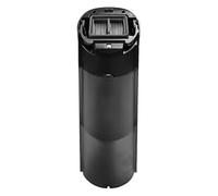 parti Serbatoio dell'acqua pulita, serbatoio dell'acqua sporca, compatibile con Dreame H12 Pro, FlexReach, T40 ultra, accessori for robot spazzatrici(Dirty water tank)