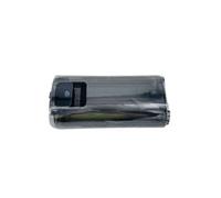 parti Serbatoio dell'acqua pulita, serbatoio dell'acqua sporca, compatibile con Dreame H15 Pro, accessori for aspirapolvere termico(Clean Water Tank)