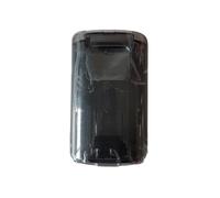 parti Serbatoio dell'acqua pulita, serbatoio dell'acqua sporca, compatibile con DREAME H20ultra, H30ultra, accessori for aspirapolvere senza fili(Clean water tank)