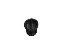 parti Serbatoio dell'acqua pulita, serbatoio dell'acqua sporca, compatibile con DREAME H20ultra, H30ultra, accessori for aspirapolvere senza fili(Filter)
