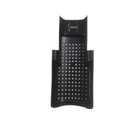 parti Serbatoio dell'acqua pulita, serbatoio dell'acqua sporca, compatibile con DREAME H20ultra, H30ultra, accessori for aspirapolvere senza fili(Dirty water tank isolation net)