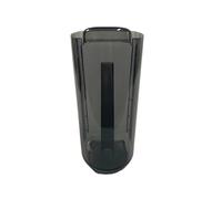 parti Serbatoio dell'acqua pulita, serbatoio dell'acqua sporca, compatibile con Roborock Dyad Pro, Dyad Air, accessori for aspirapolvere senza fili(Dirty Water tank)