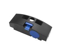 parti Serbatoio sporco, compatibile con ECOVACS DEEBOT X8 plus/pro/pro plus/Pro Omni, accessori for aspirapolvere e spazzatrice