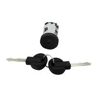 parti serratura automobile Per Citroen Per DISPATCH Per JUMPY | Per SYNERGIE Per XANTIA 9170.AY 4162C9 Veicolo Porta Cilindro serratura Kit