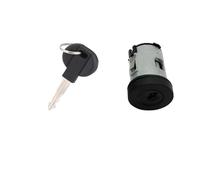 parti serratura automobile Per Citroen Per Jumpy Per Dispatch MK1 | 9170.AY 4162C9 1995-2007 Porta Cilindro serratura Kit
