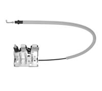 parti serratura automobile Per Ford Per Transit MK8 2014-BK31V431A03AH | Serratura e cavo inferiore sinistro interno porta posteriore 2256255 BK31V431A03AE