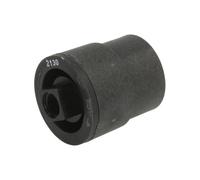 Parti, sistema di aspirazione DONALDSON X770317