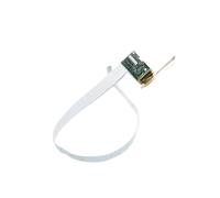 (Parti smontate) Compatibile con HP 3638 3636 3630 3838 3632 GT 5820 5822 5810 310 311 411 415 418 Gruppo carrello testina di stampa Supporto penna(5 pcs)