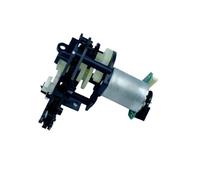 (Parti smontate) Q7400-60001 Motore di azionamento del nucleo ADF compatibile con HP 1536 M1536DNF CM1415FN CM1415FNW M175NW M175A PRO MFP M175A M225 serie
