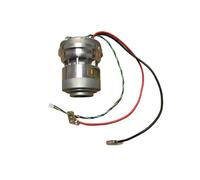 parti Soffiatore senza spazzole, compatibile con Roborock F25, F25 ACE, ACE Combo, accessori for aspirapolvere portatile senza fili