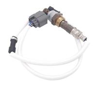 Parti Sonda Di Ossigeno Lambda O2 Anteriore 36531-PLR-003 Per Honda | OE#36531-PLR-003, 36531PLR003, Feedback accurato sul rapporto aria-carburante