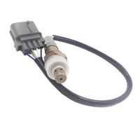 Parti Sonda Lambda O2 Anteriore 18213-84G00 Per Suzuki | OE#18213-84G00, 18213-58J00, 18213-58J01, feedback accurato sul rapporto aria-carburante