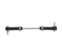 Parti, sospensione della cabina PNEUMATICS PN-10826