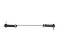 Parti, sospensione della cabina PNEUMATICS PN-10827
