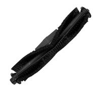 parti Spazzola a rullo, compatibile con Proscenic M7 Pro, M7 MAX, M8, compatibile con Uoni V980MAX, compatibile con HONITURE Q6, compatibile con Kyvol Cybovac S31(Roller brush 1 pcs)