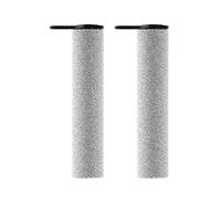 parti Spazzola a rullo, compatibile con Tineco FLOOR ONE S7, ricambi for spazzola a rullo for pulitore a vapore for pavimenti
