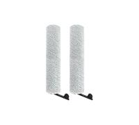 parti Spazzola a rullo, compatibile for Mova K30 / K30 Mix, compatibile for Trouver K30 / K30 Mix, accessori for aspirapolvere Wet Dry(Roller Brush 2 pcs)