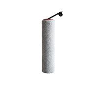 parti Spazzola a rullo, compatibile for Mova K30 / K30 Mix, compatibile for Trouver K30 / K30 Mix, accessori for aspirapolvere Wet Dry(Roller Brush 1 pcs)
