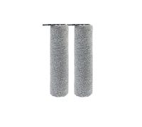 parti Spazzola a rullo, compatibile for Uwant d5/d100, accessori for aspirapolvere a umido e a secco senza fili(Roller brush 2 pcs)