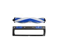 parti Spazzola a rullo, copertura della spazzola principale, compatibile for ECOVACS DEEBOT X5 PRO Omni, accessori for robot di spazzamento(Set 02)