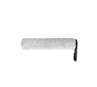 parti Spazzola a rullo, filtro, compatibile con Roborock F25/F25LT/F25RT/F25ACE/F25ALT/F25 Combo, accessori for aspirapolvere senza fili(Roller Brush 1pcs)