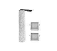 parti Spazzola a rullo, filtro, compatibile con Roborock F25/F25LT/F25RT/F25ACE/F25ALT/F25 Combo, accessori for aspirapolvere senza fili(Set 01)