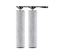 parti Spazzola a rullo, filtro, compatibile con Roborock F25 Ultra Steam, accessori for aspirapolvere a secco e bagnato(Roller brush 2 pcs)