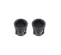 parti Spazzola a rullo, filtro HEPA compatibile con Dreame H14 Pro, H20 Ultra, H30 Ultra H13 Pro, accessori for aspirapolvere(Filter 2pcs)