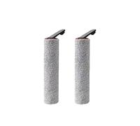 parti Spazzola a rullo, filtro HEPA compatibile con Dreame H14 Pro, H20 Ultra, H30 Ultra H13 Pro, accessori for aspirapolvere(Roller Brush 2pcs)