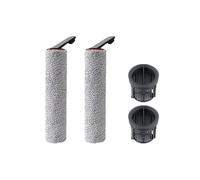 parti Spazzola a rullo, filtro HEPA compatibile con Dreame H14 Pro, H20 Ultra, H30 Ultra H13 Pro, accessori for aspirapolvere(Set 01)