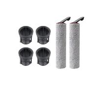 parti Spazzola a rullo, filtro HEPA compatibile con Dreame H14 Pro, H20 Ultra, H30 Ultra H13 Pro, accessori for aspirapolvere(Set 02)